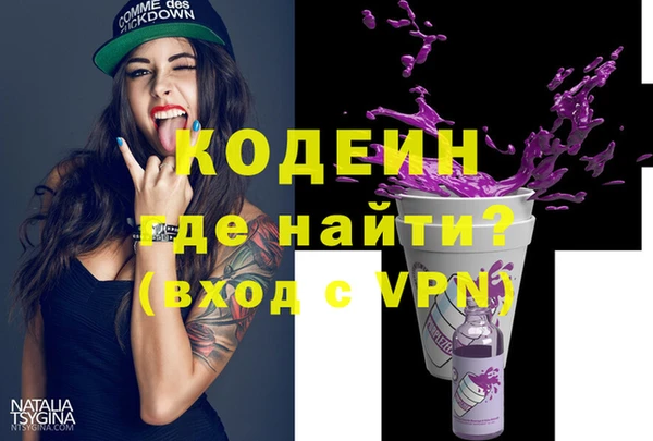ПСИЛОЦИБИНОВЫЕ ГРИБЫ Вяземский