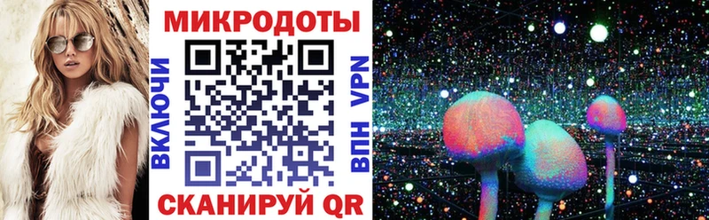 Галлюциногенные грибы мухоморы как найти закладки Чёрмоз